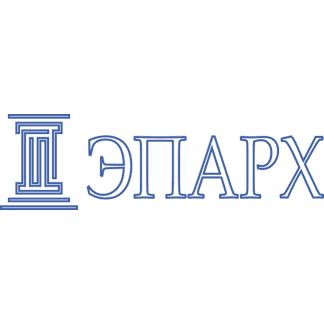 ООО «ЭПАРХ»