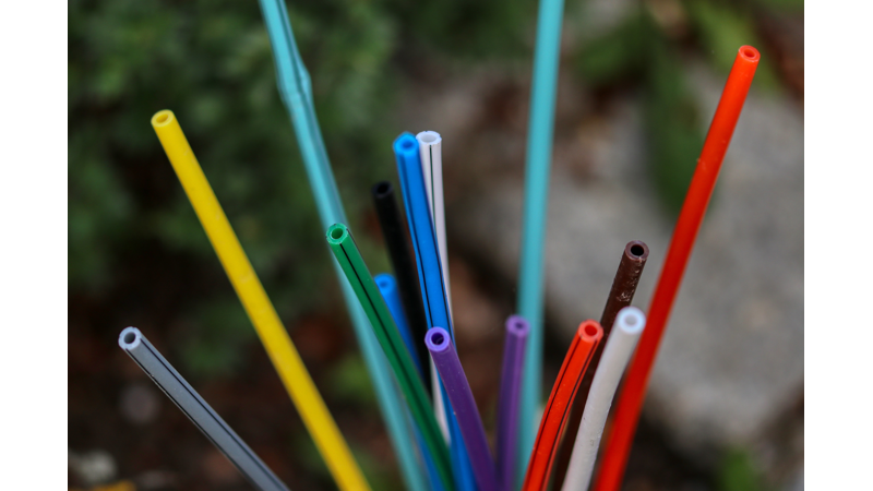  Готовимся к сезону вместе: специальные условия на фурнитуру для электрощитов